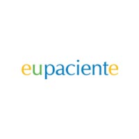 Logotipo Cliente Eu Paciente