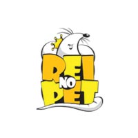 Logotipo Cliente Reinopet