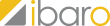 Logotipo da Ibaro